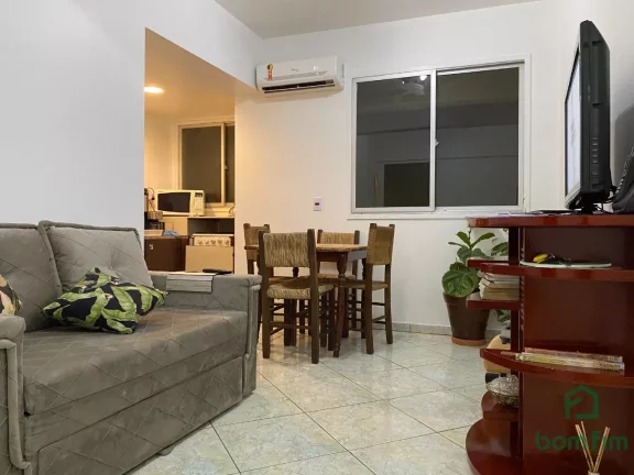 Imagem Apto 1 dorm. para venda, Centro Histórico, Porto Alegre/RS. - AP1851