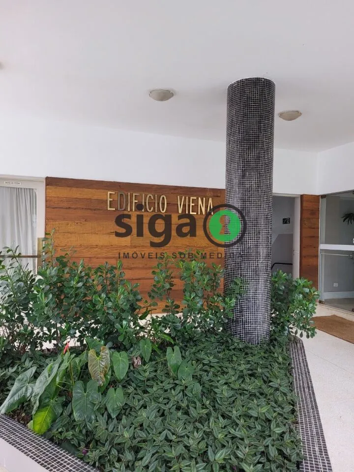 Imagem LINDO APARTAMENTO A VENDA