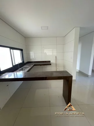 Imagem APARTAMENTO ALTO PADRÃO, 3 quartos sendo uma suíte - Iguaçu - CÓD 897