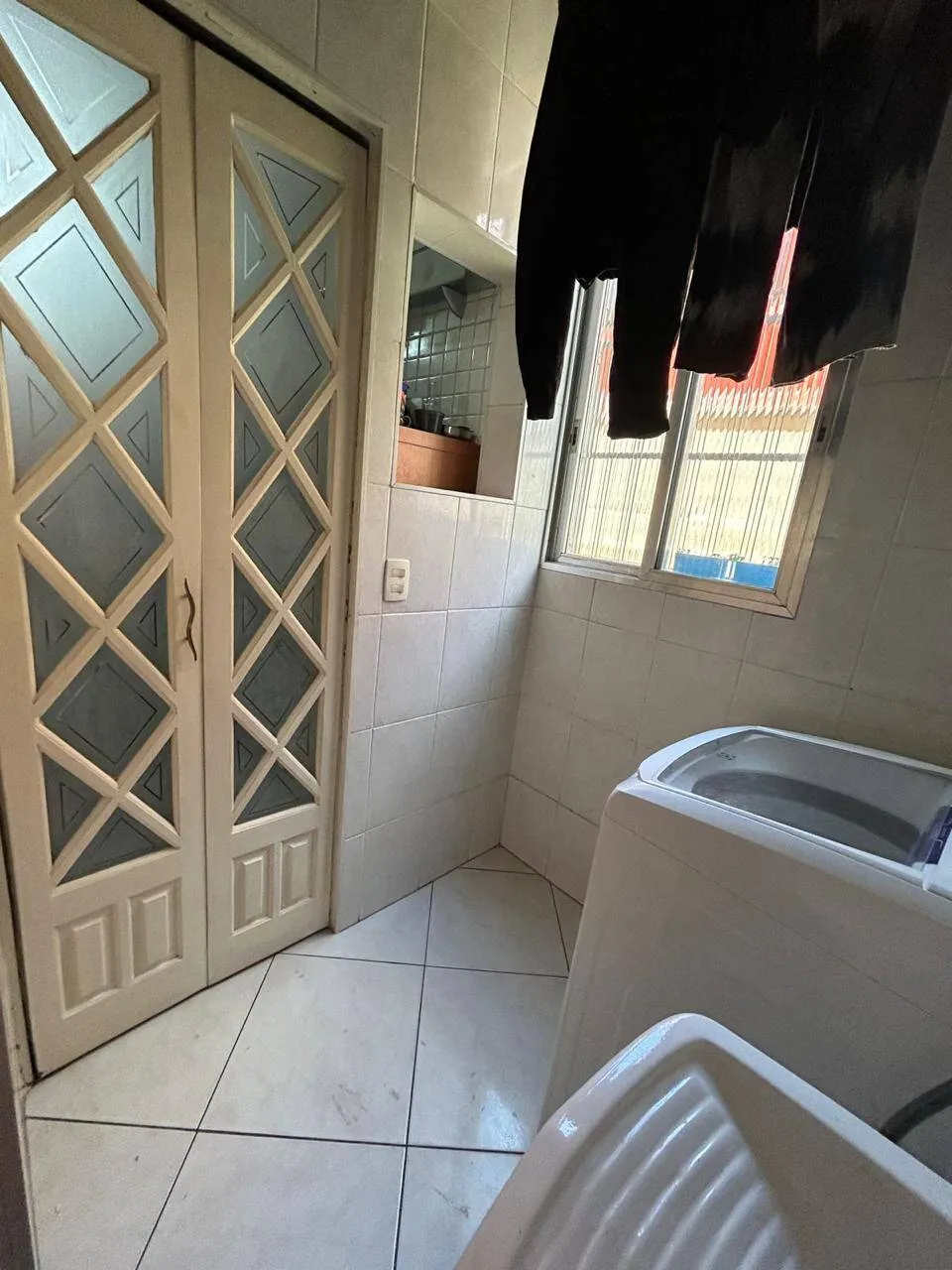 Imagem Apartamento Aclimação - 48M², 1 Dorm, Armários.