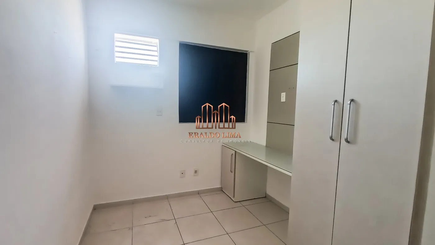 Imagem Apartamento para Venda em Maceió, Poço, 3 dormitórios, 1 suíte, 1 vaga
