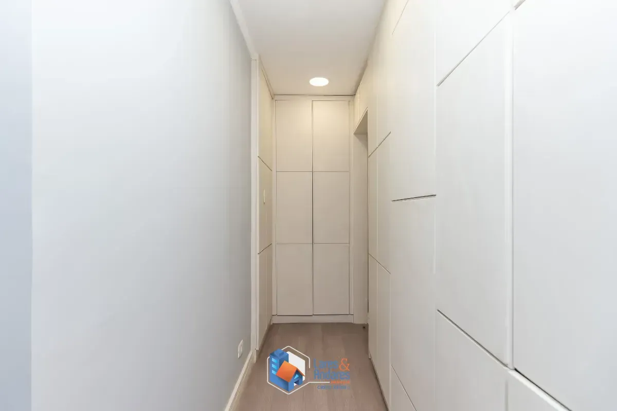 Imagem Conjunto comercial para venda e locação em República, 260m²