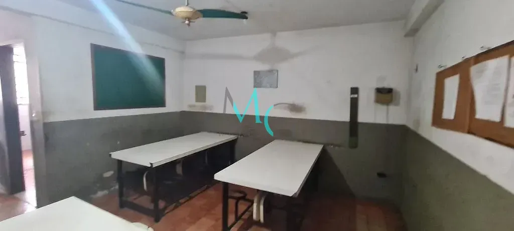 Imagem Prédio para alugar, 400 m² por R$ 36.250/mês - Campo Grande - Rio de Janeiro/RJ