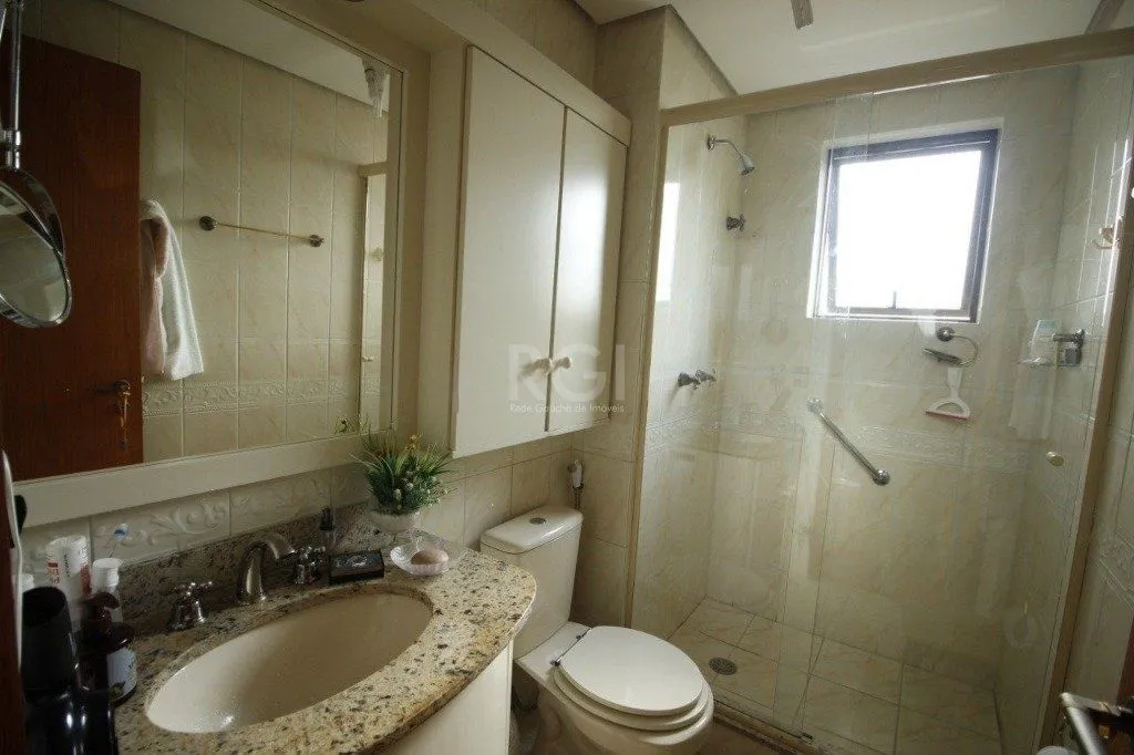 Imagem Apartamento em Petrópolis