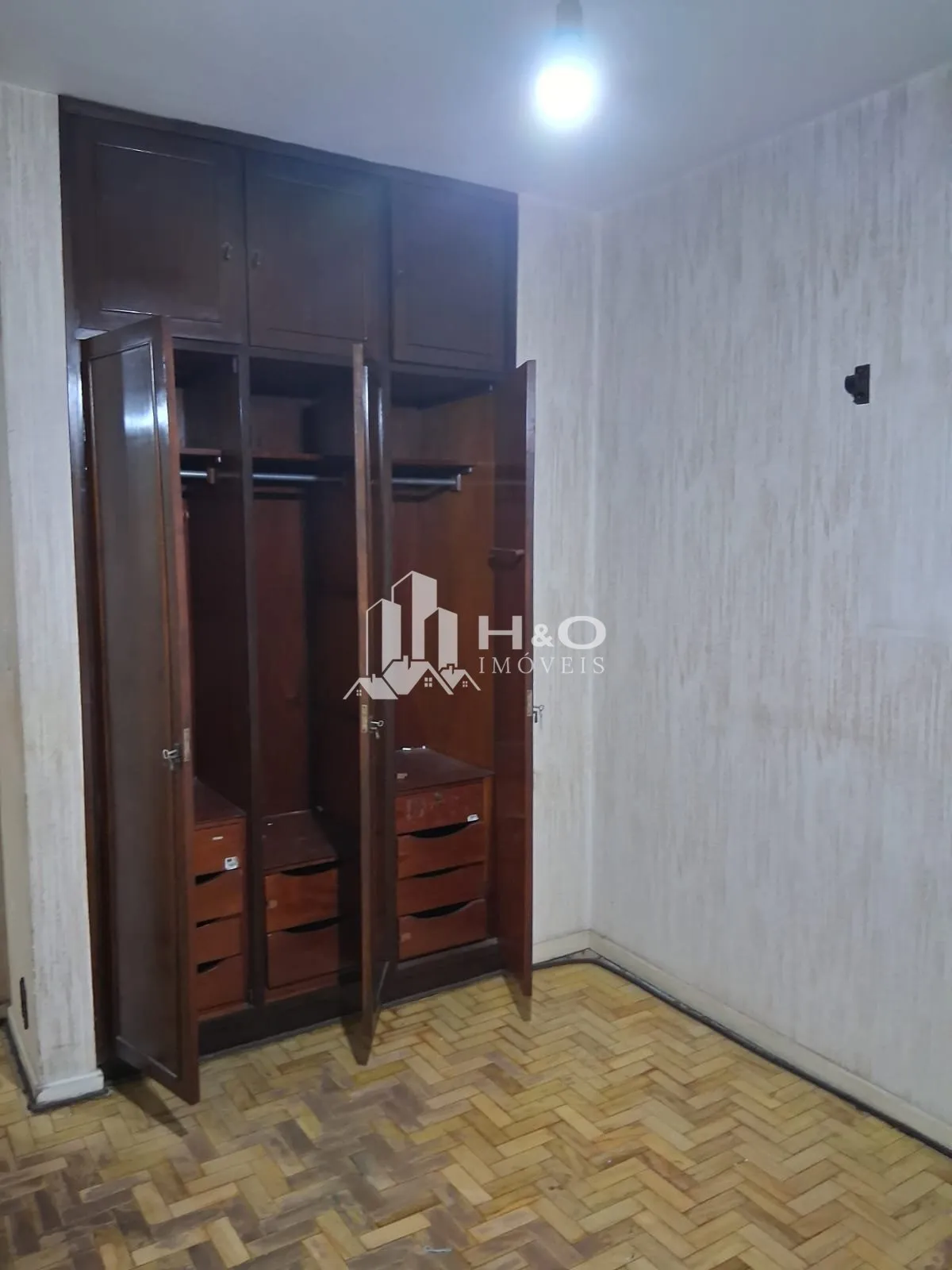 Imagem Apartamento à venda no bairro da Mooca - 130m²