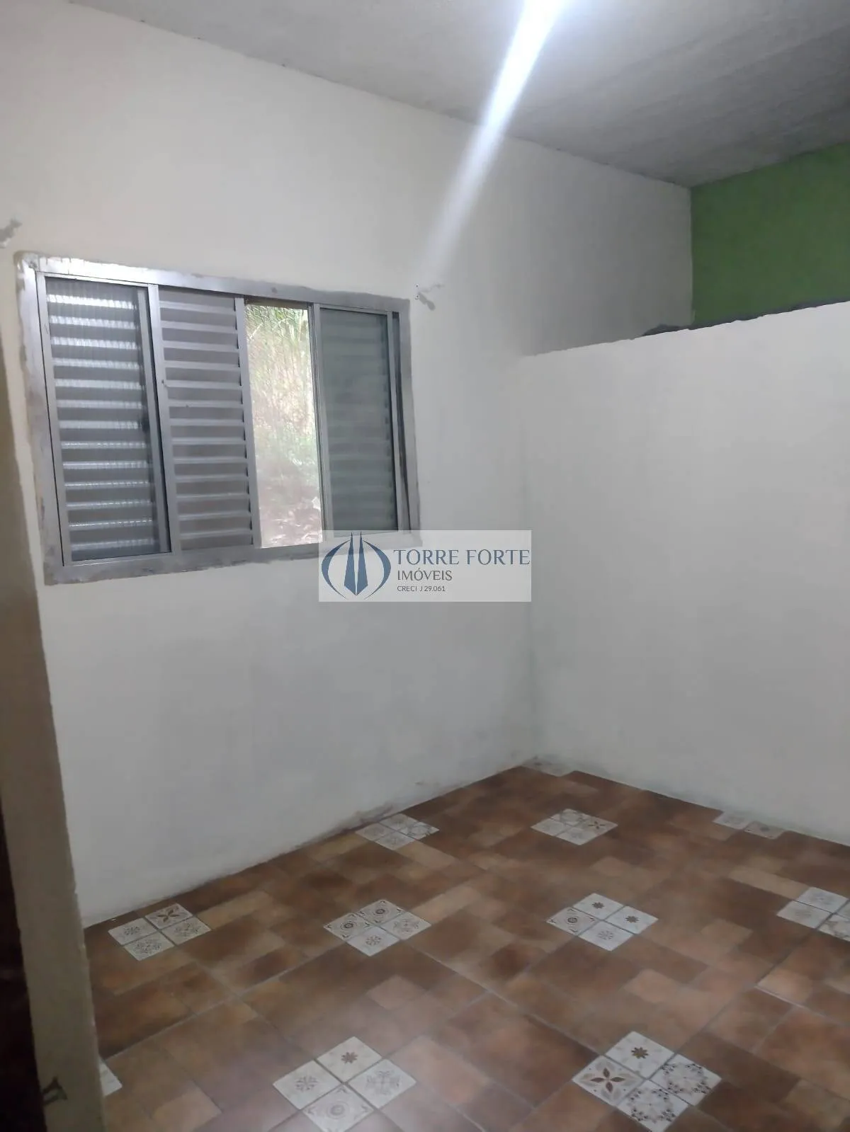Imagem Chácara em condominio fechado Ibiuná SP estuda permuta