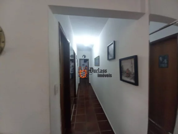 Imagem Casa com 2 dormitórios à venda, 160 m² por R$ 595.000,00 - Sumaré - Caraguatatuba/SP