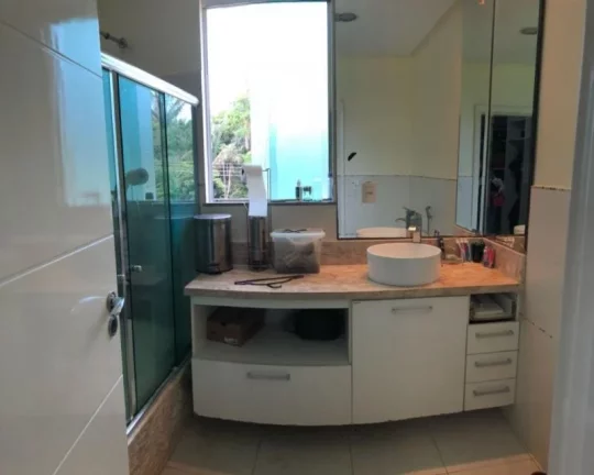 Imagem Casa RESIDENCIAL em MANAUS - AM, TARUMÃ