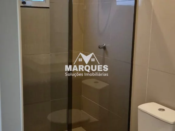 Imagem Imovel perfeito para você que busca conforto, segurança