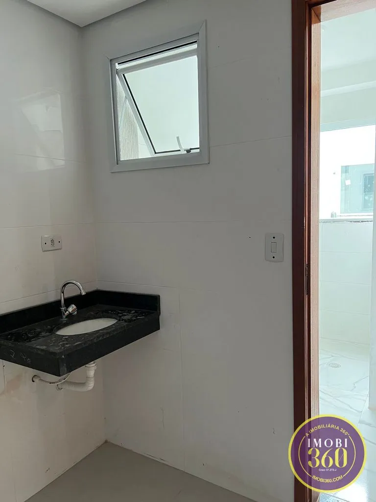 Imagem Oportunidade Imperdível: Apartamento à Venda na Vila Sílvia!!!