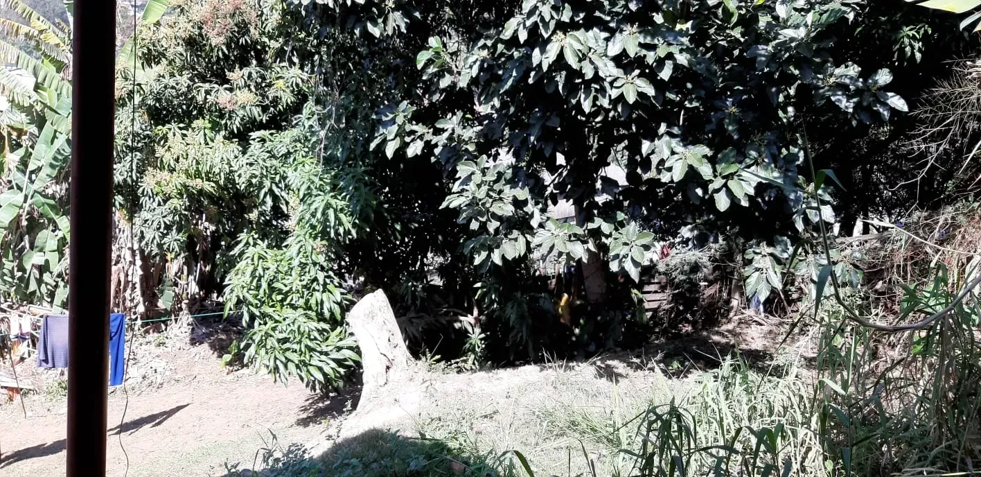 Imagem Terreno à Venda, 2.348 m² em Chácaras Marco - Barueri
