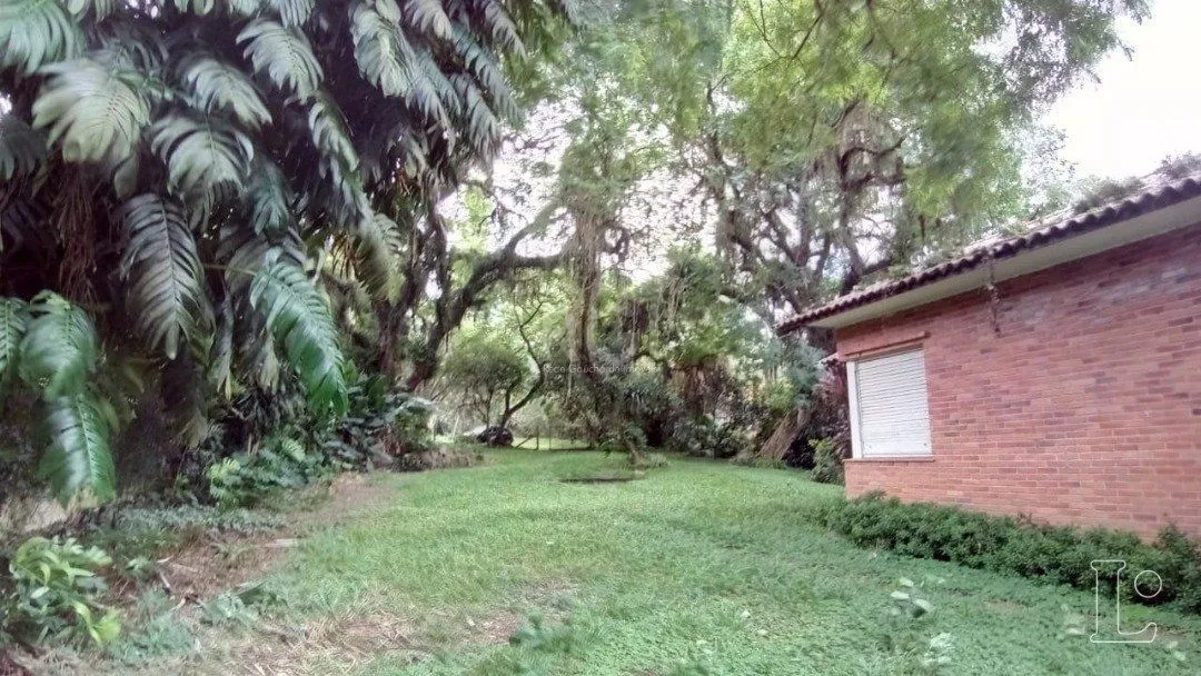Imagem Terreno para Venda - 0m², 0 dormitórios, Pedra Redonda