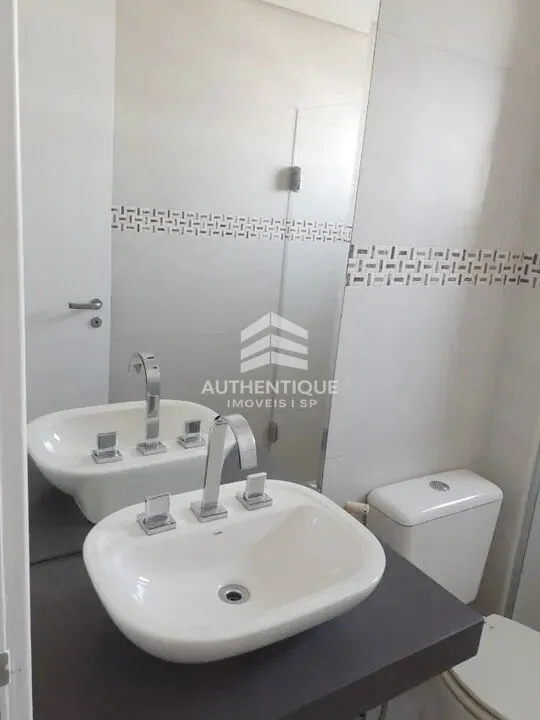 Imagem FELICITÁ VILA CARRAO - Apartamento no bairro Vila Carrão à venda!