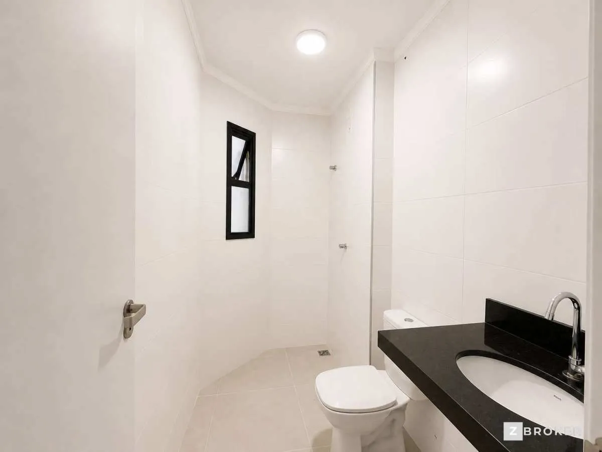 Imagem Apartamento à venda em Ubatuba, Centro, com 2 quartos, 63m2