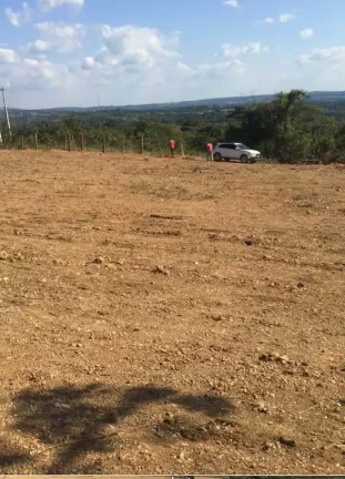 Imagem Lote à venda, Estancia do choro - Jaboticatubas/MG
