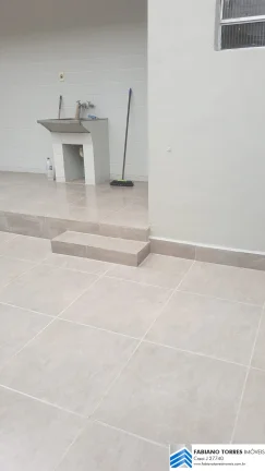 Imagem Sobrado à Venda na Paulicéia | Excelente Espaço e Potencial de Expansão!