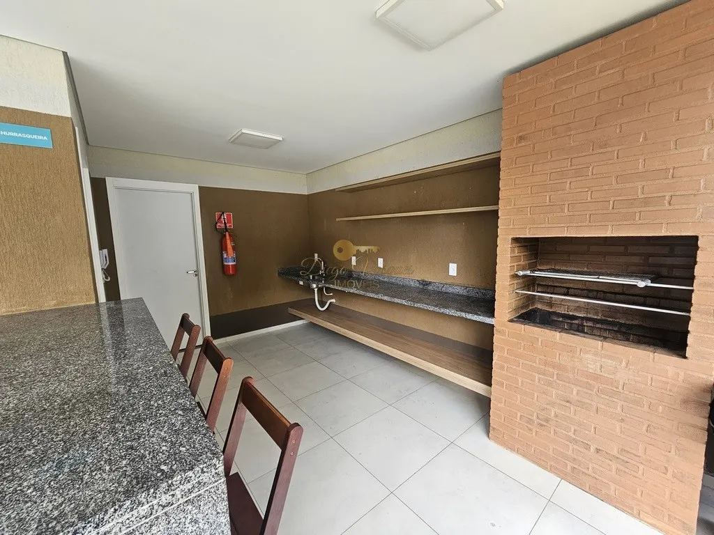 Imagem Apartamento para Venda em Teresópolis / RJ no bairro Posse