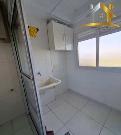 Imagem Apartamento - Locação - Granja Viana | Batelli Imóveis