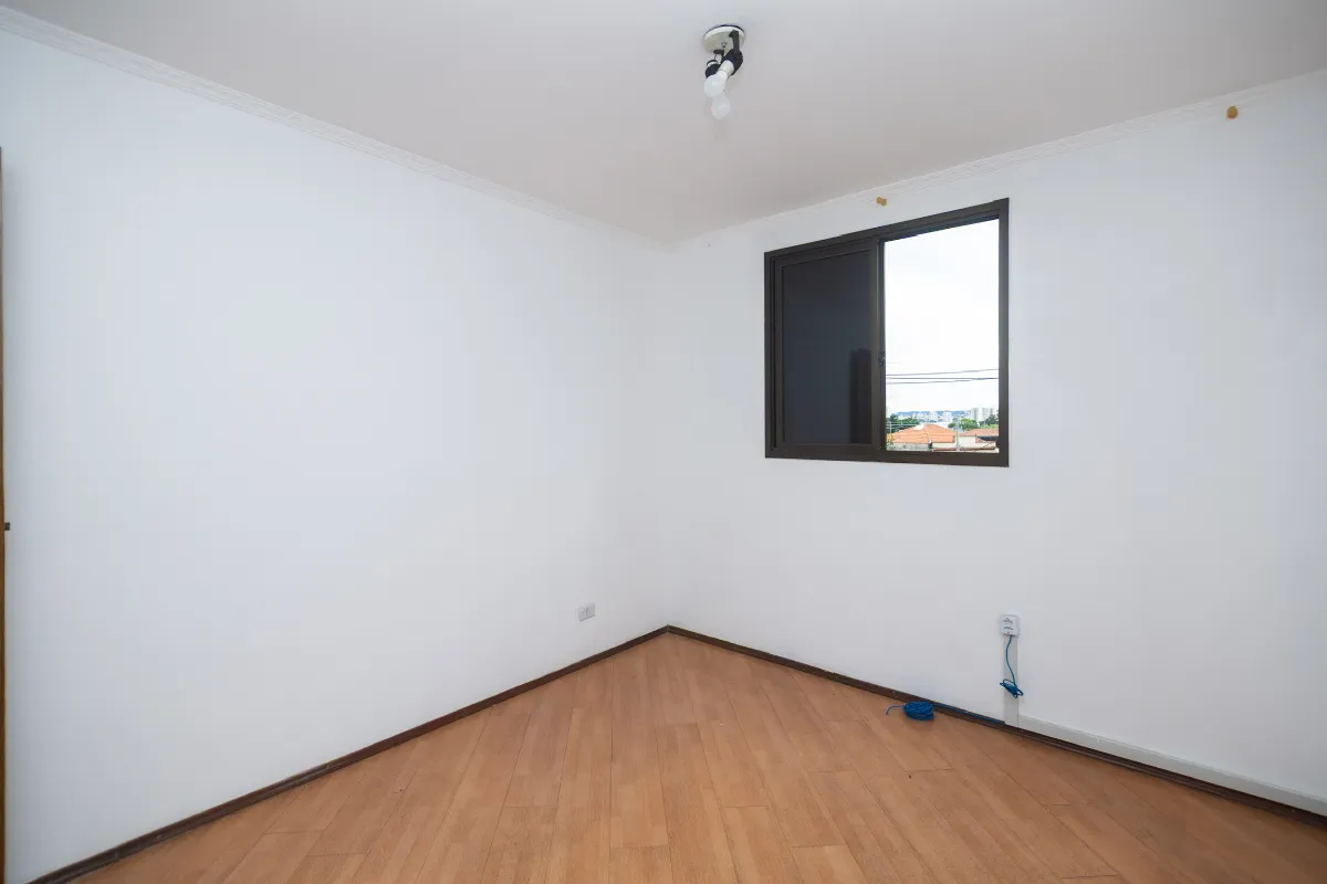 Imagem Apartamento para venda em Tatuapé com 3 quartos, 79m2