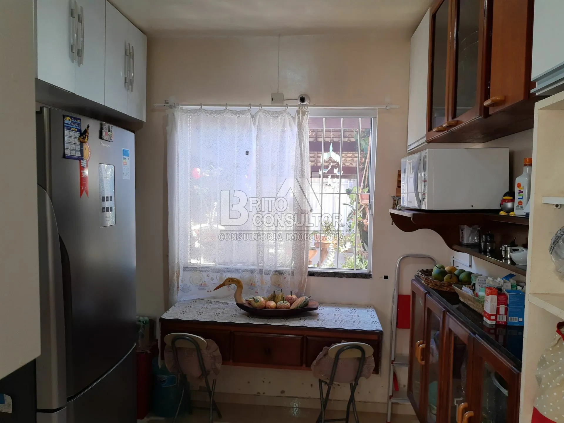 Imagem Casa à Venda 2 Qts , 1 Suíte, 2 Vagas Itaipuaçu - Jardim Atlântico Central - Maricá/RJ.
