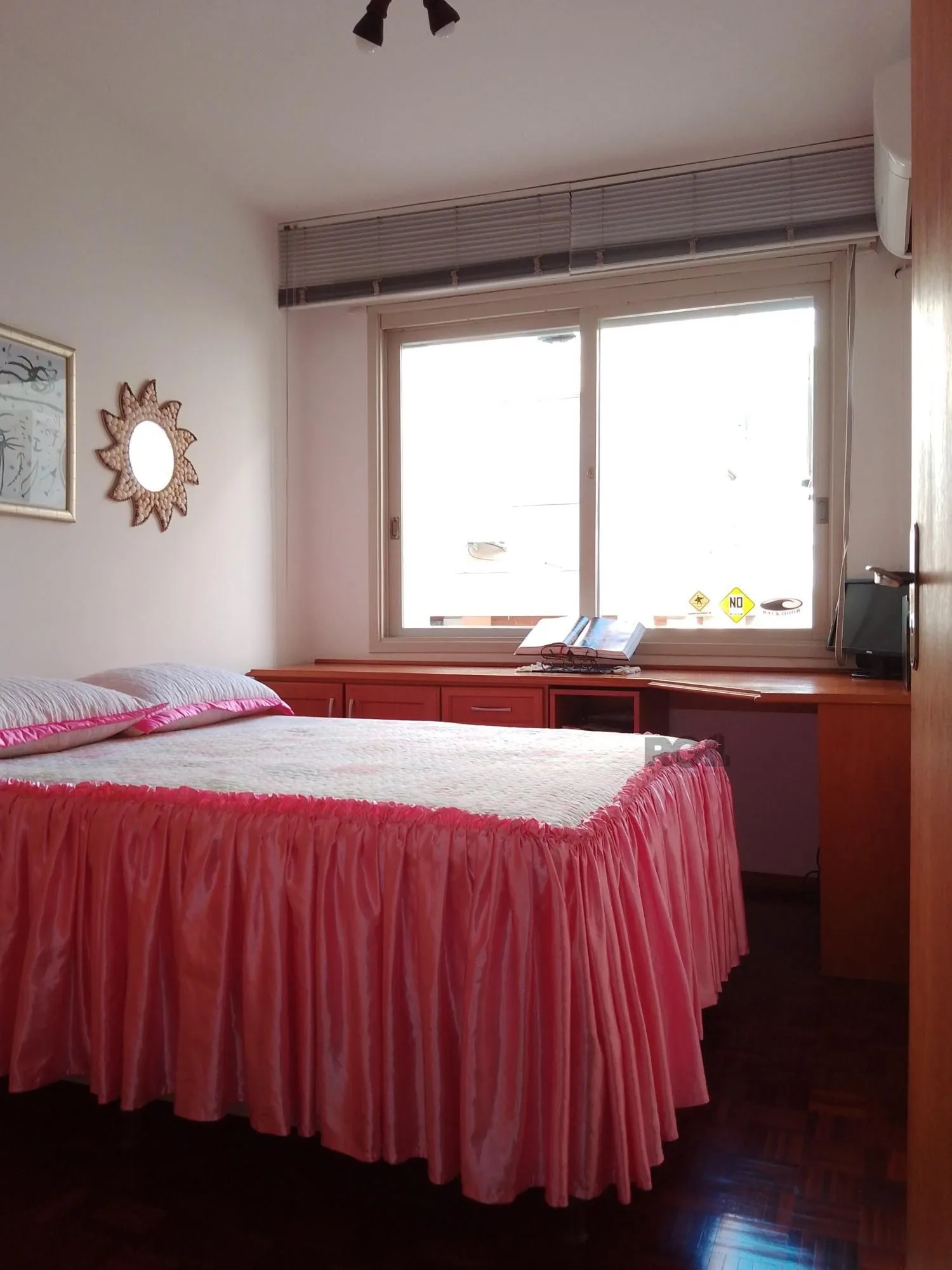 Imagem APARTAMENTO 2 DORMITÓRIOS SANTO ANTONIO R$ 330.000,00