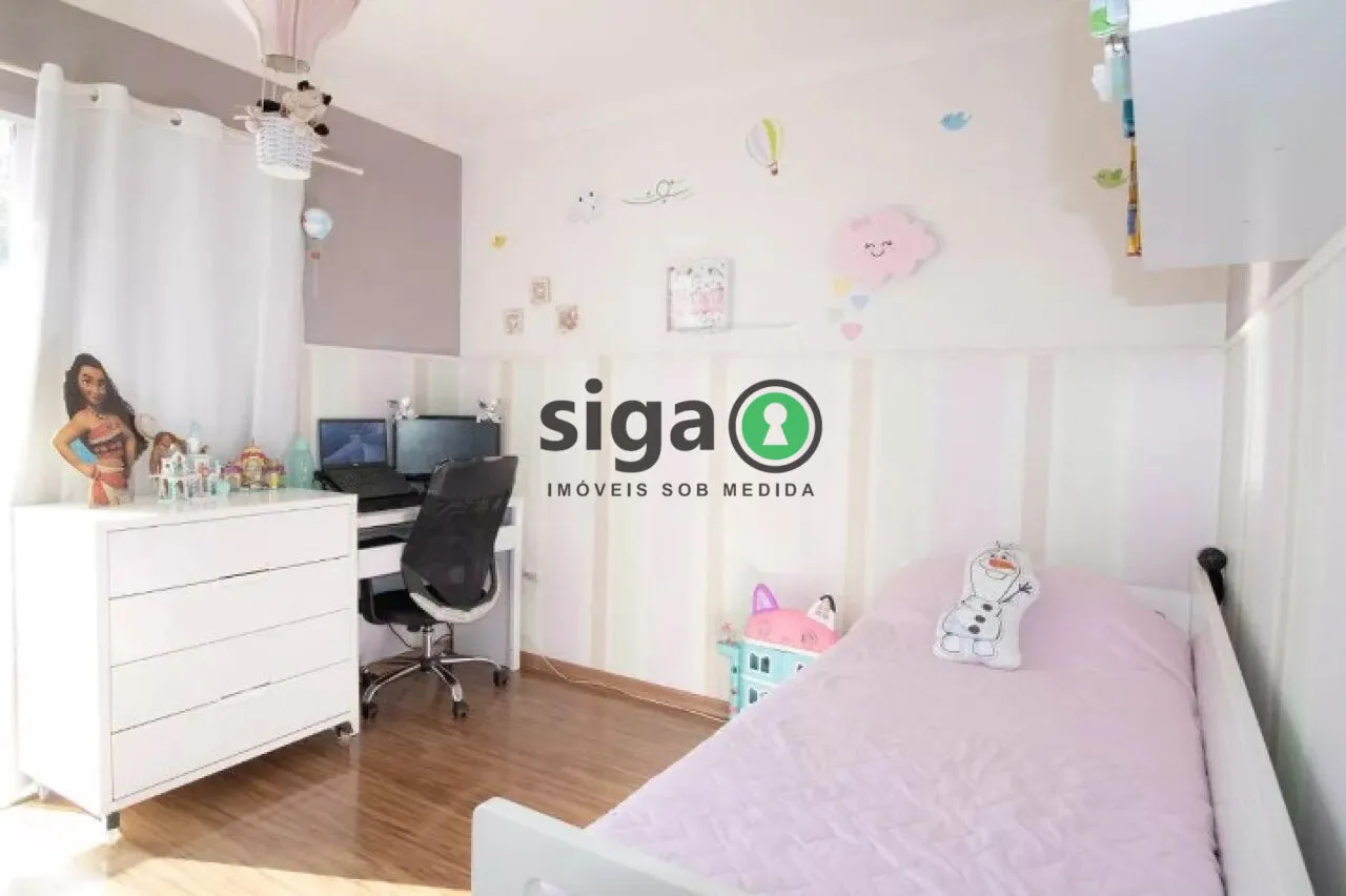 Imagem Casa venda 80 m² 2 dormitórios, 2 Vagas - Jardim Celeste -SP