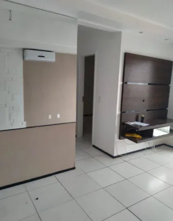 Imagem Apartamento com 2 Quartos à Venda, 57 m² em Calhau - São Luís