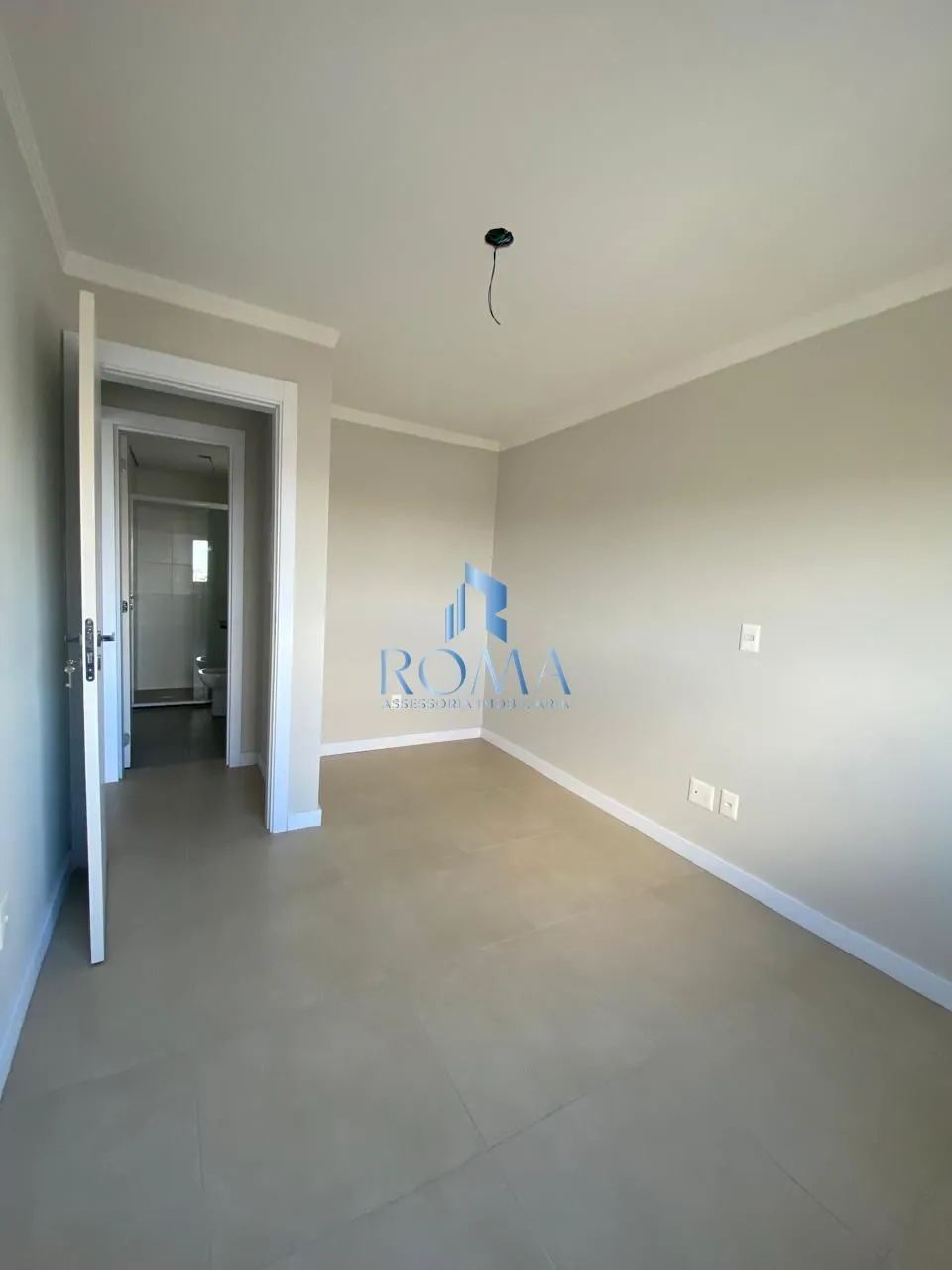 Imagem EXCLUSIVO - PGTO. À VISTA -15%