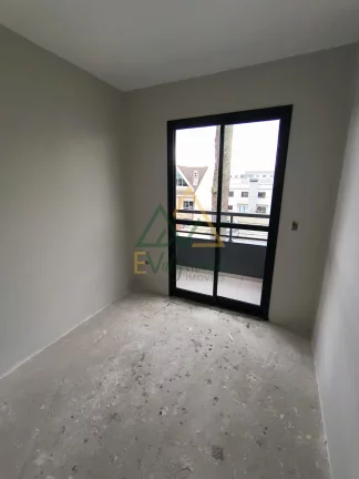 Imagem Apartamento à venda Vargem Grande Pinhais PR