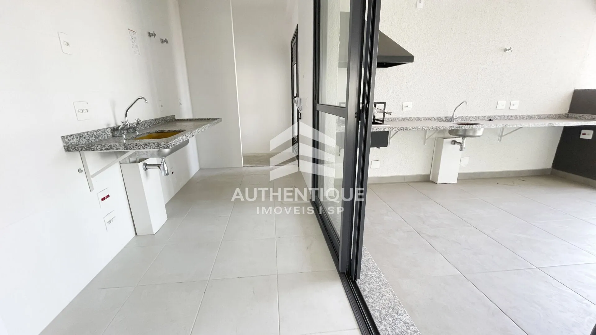 Imagem Le Havre Vila Leopoldina - Apartamento à venda no bairro Vila Leopoldina - São Paulo/SP, Zona Oeste