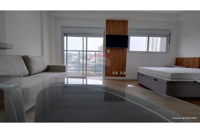 Imagem Notting Hill Campolim — Sofisticação, conforto e exclusividade no endereço mais desejado de Sorocaba