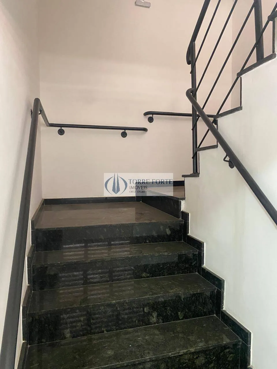 Imagem Apartamento Novo 1 dormitório no Parque São Lucas