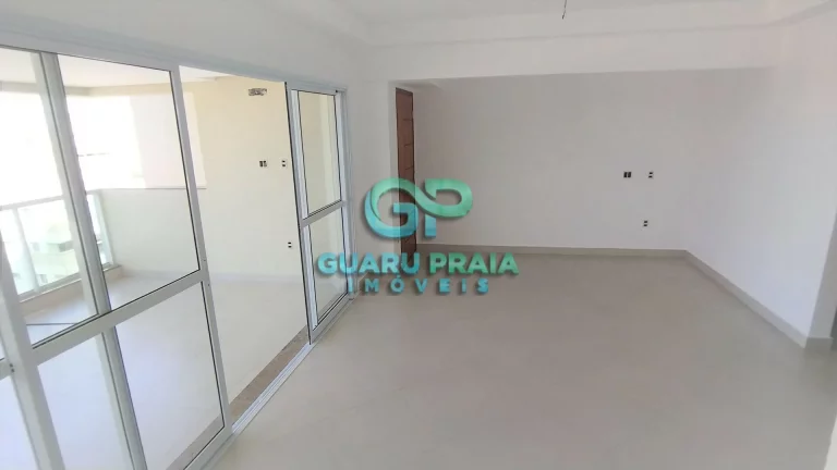Imagem Apartamento à venda no bairro Enseada - Guarujá/SP
