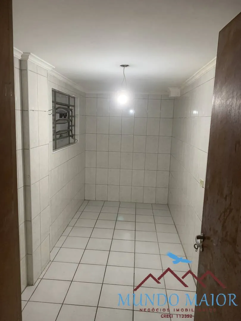 Imagem Prédio Comercial Amplo c/ 497m² e 2 Pavimentos no Jardim Santo Antônio!