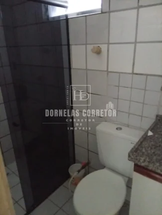 Imagem Casarão 4 quartos/ Aceita Financiamento