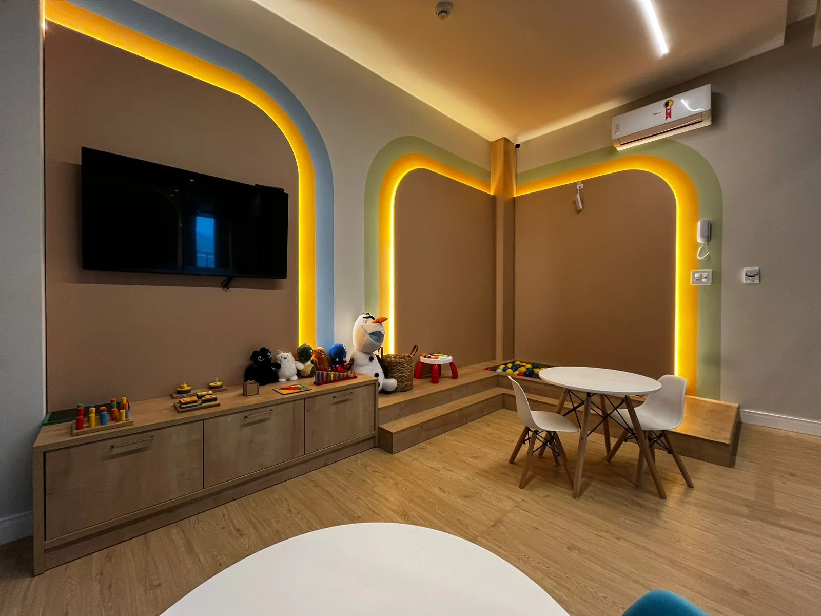 Imagem Apartamento à venda com 87.5m2 por R$ 1.360.000,00