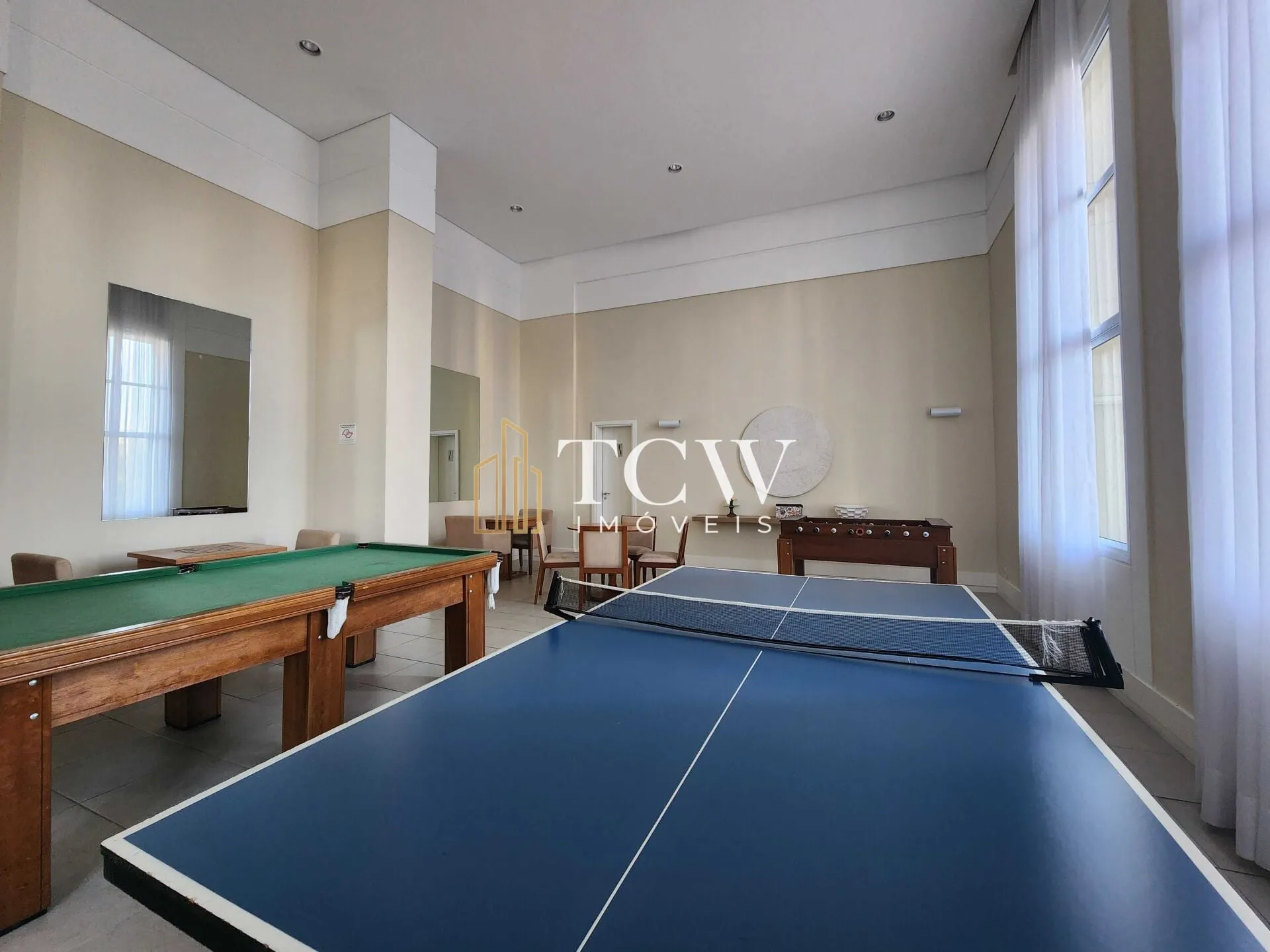 Imagem Apartamento à venda 3 suítes no Jardim Vila Mariana