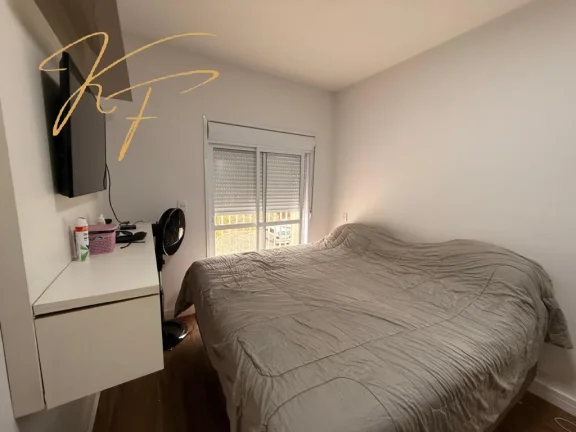 Imagem Imperdível casa à venda em Louveira-SP: 3 quartos, 2 suítes, 2 salas, 3 banheiros, 2 vagas, 107m²!