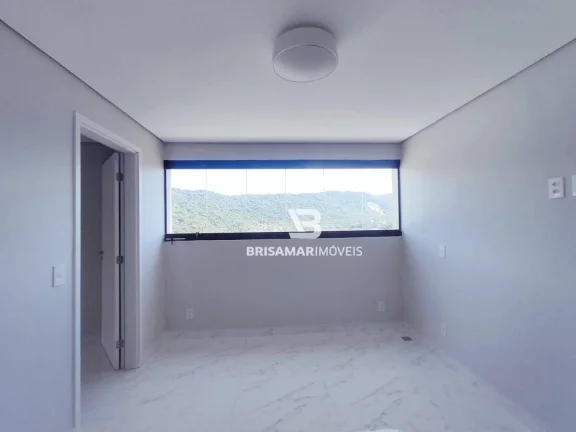 Imagem ENSEADA- NOVO COM MARAVILHOSA ÁREA DE LAZER , VISTA ESPETACULAR , GARAGEM.