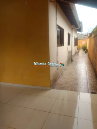 Imagem Otima Localização