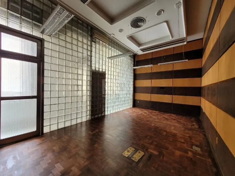 Imagem Sala Comercial em Centro Histórico