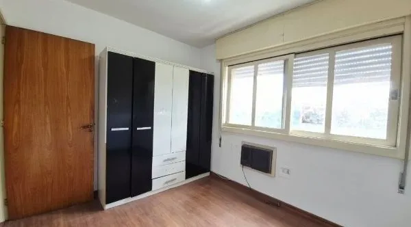 Imagem Apartamento na Cidade Baixa de 3 dormitórios e 1 vaga DESOCUPADO
