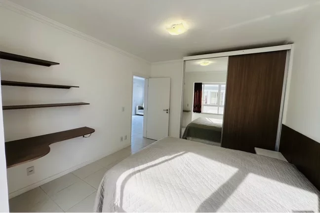 Imagem IMDH 515 Apto 590441010-70 - Apartamento à venda no bairro Ingleses do Rio Vermelho - Florianópolis/SC