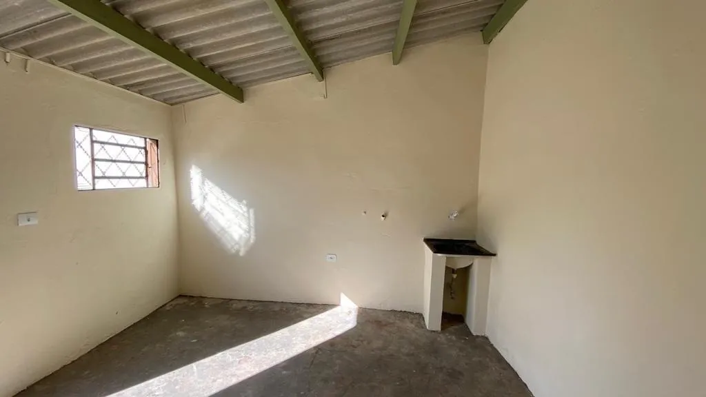 Imagem Comprar casa 3 quartos em Pirassununga SP, Casa térrea em Pirassununga SP, casa 3 dormitórios em Pirassununga SP, casa térrea interior de São Paulo SP