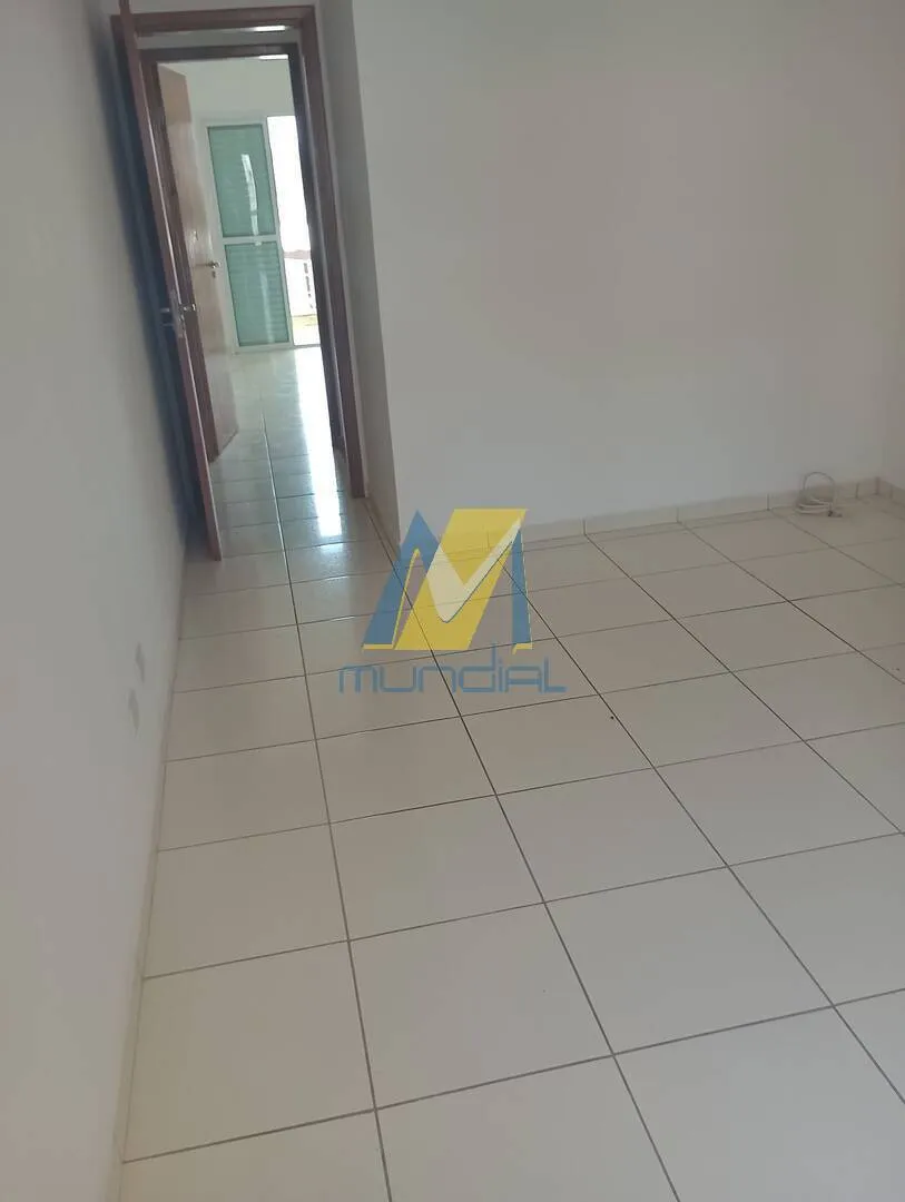 Imagem O conforto e o espaço que sua família merece estão aqui na Vila Lucinda!