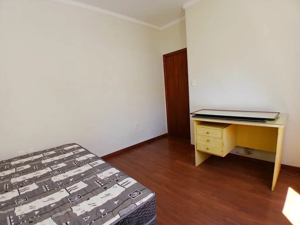 Imagem Apartamento em Independência