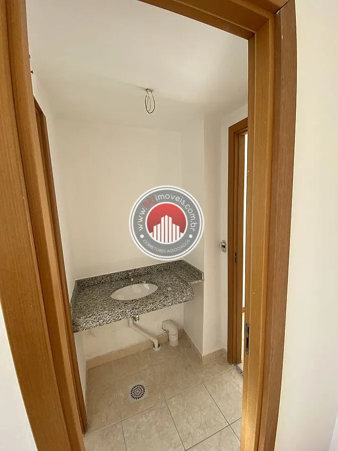 Imagem Apartamento a Venda no bairro Taquara - Rio de Janeiro, RJ