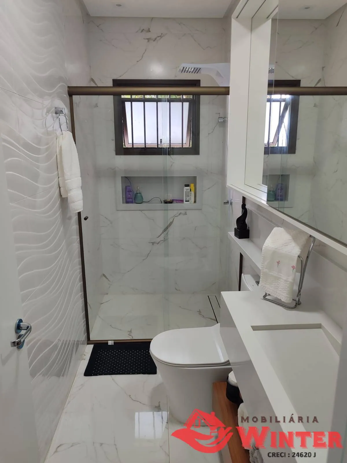 Imagem Linda casa de 137m² em amplo terreno no bairro Bom Fim, Bom Princípio.