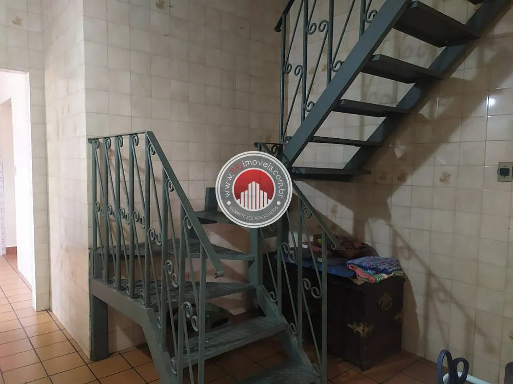 Imagem Casa a Venda no bairro Campo Grande - Rio de Janeiro, RJ
