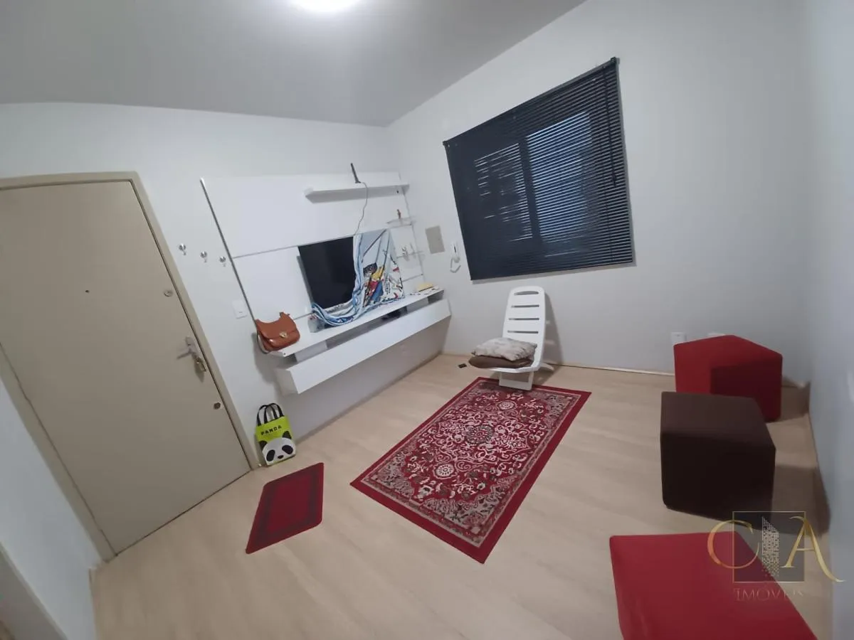 Imagem Apartamento para Venda em Pelotas, São Gonçalo, 2 dormitórios, 1 banheiro